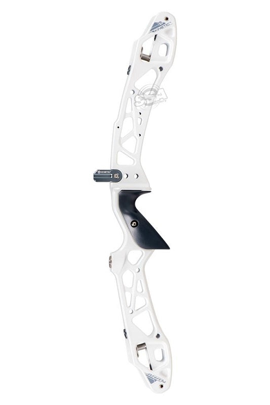 Kinetic Mittelstück Novana ILF 23zoll