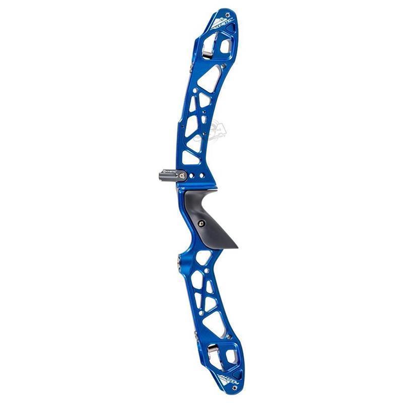 Kinetic Mittelstück Novana ILF 23zoll