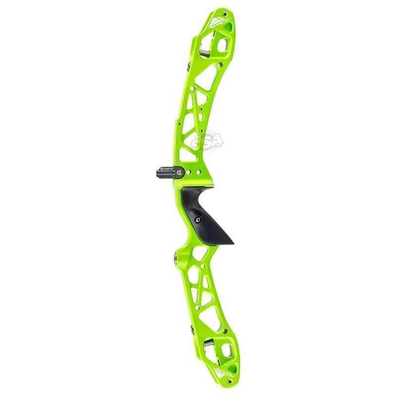 Kinetic Mittelstück Novana ILF 23zoll