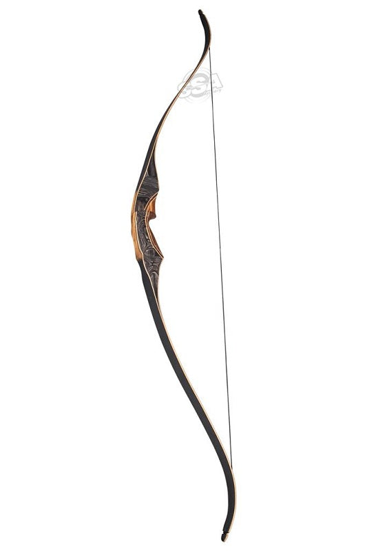 Buck Trail Jagdbogen Oryx 60zoll