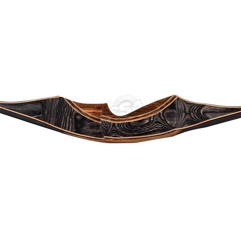 Buck Trail Jagdbogen Oryx 60zoll