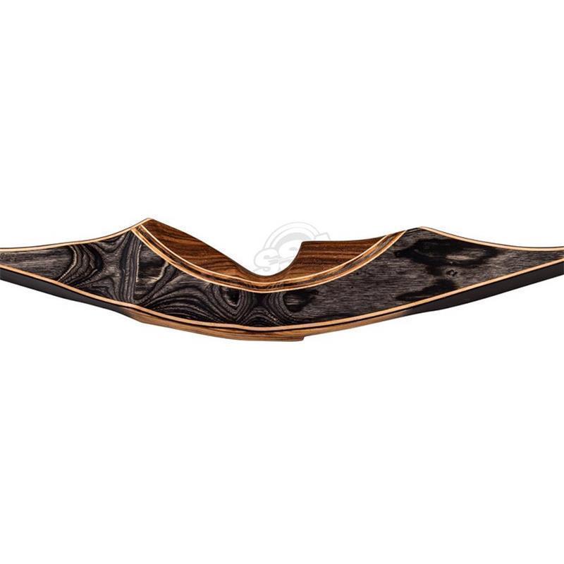 Buck Trail Jagdbogen Oryx 60zoll