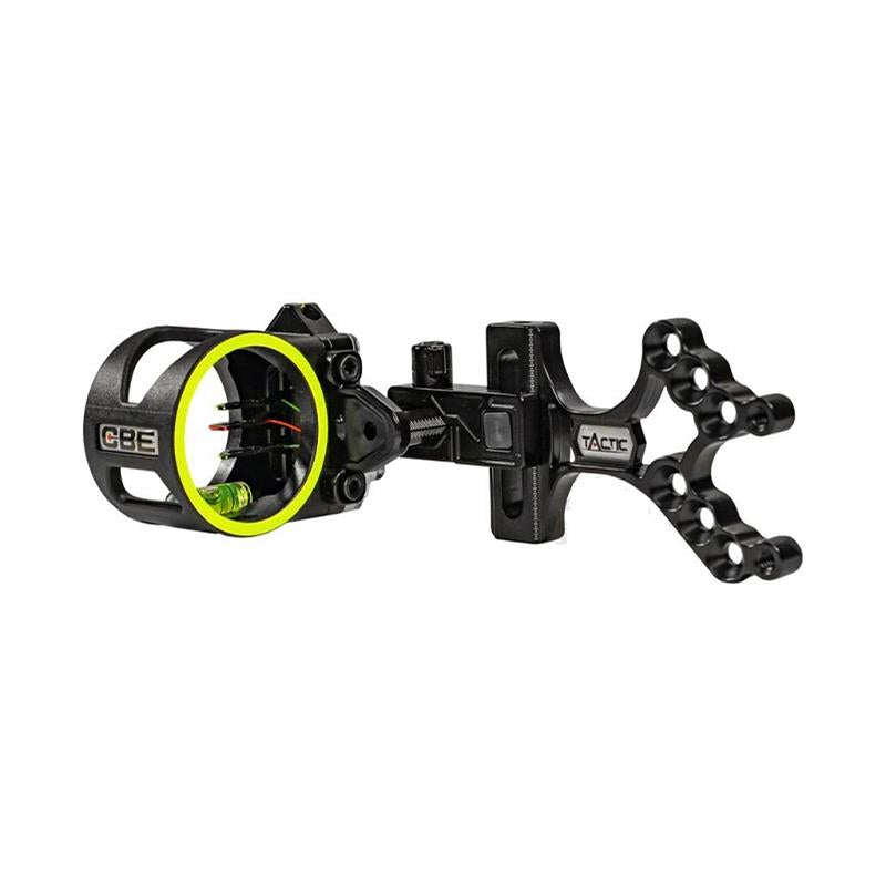 CBE Jagdvisier Tactic 3Pin .019 RH/LH