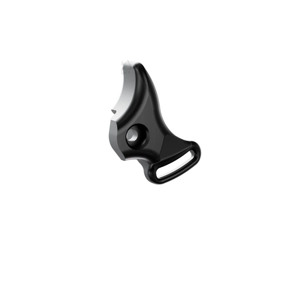 UltraView The Hinge2 Auslöser 2 Finger Medium