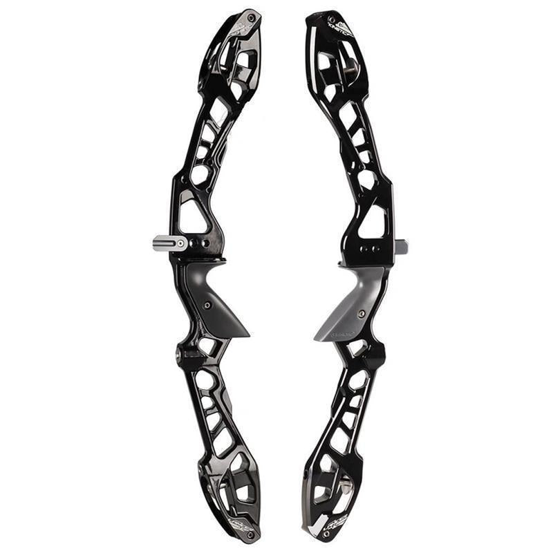 Kinetic Mittelstück Lancer V2 ILF 25zoll