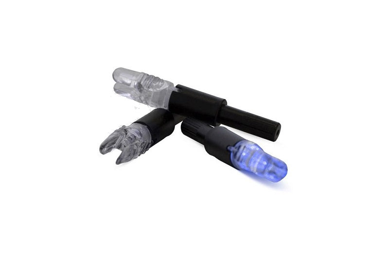 NAP Thunderglo Leuchtnock SET  6er Pck