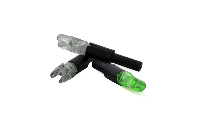 NAP Thunderglo Leuchtnock SET  6er Pck