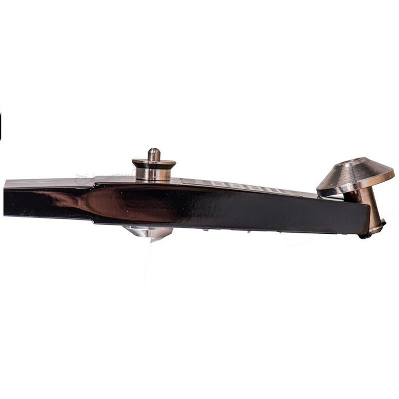Fivics Wurfarme Vellator V3 Carbon-Wood ILF