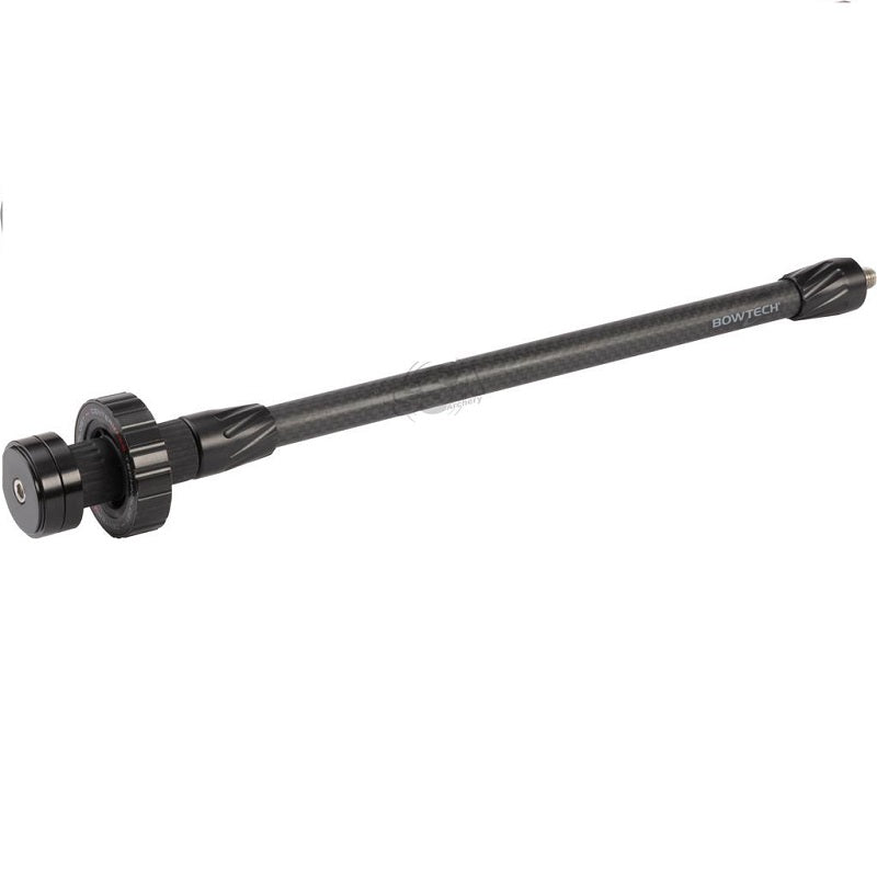 Bowtech Stabilisator Centermass 10zoll