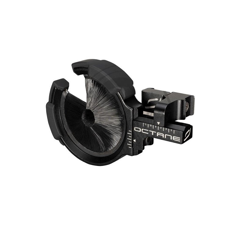 Octane Octagon Pro IMS Pfeilauflage