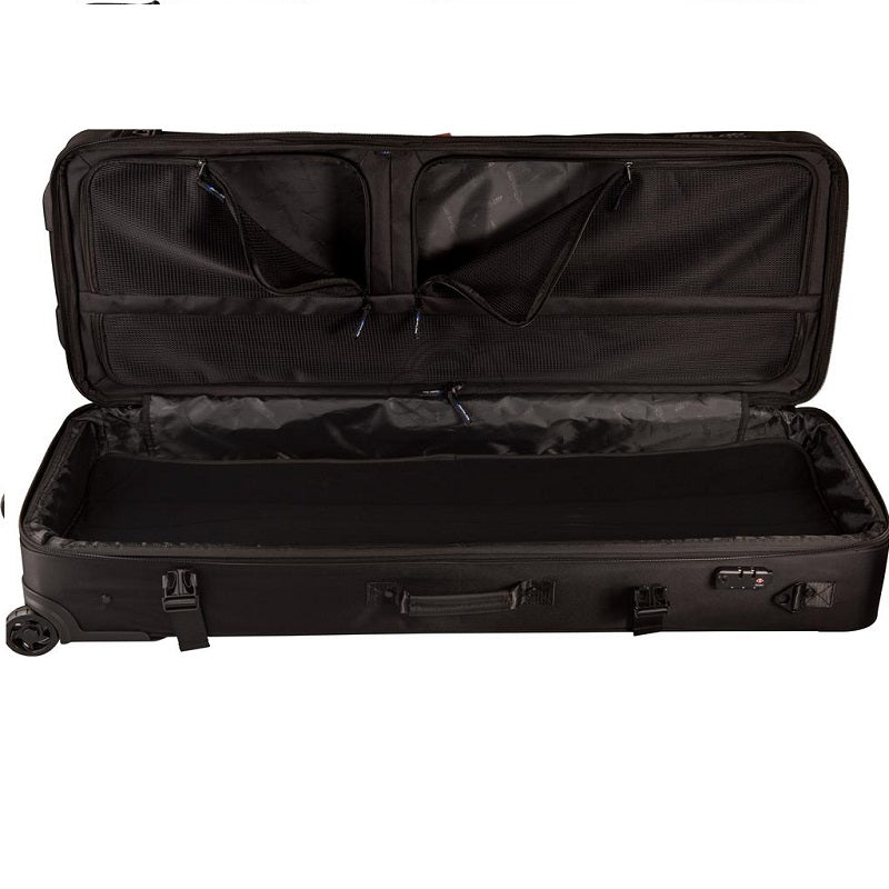 Avalon TEC Compoundbogen Trolley 120cm