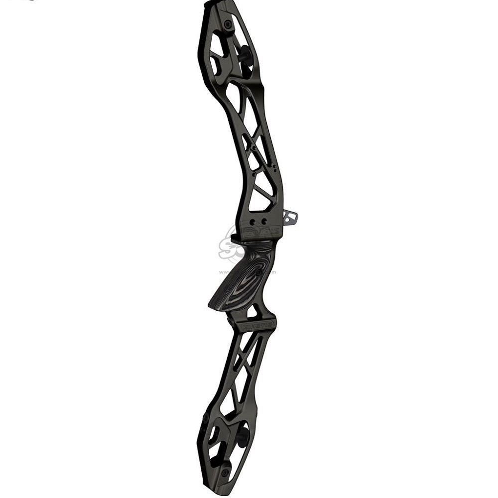 Kinetic Mittelstück Zivio ILF 25zoll
