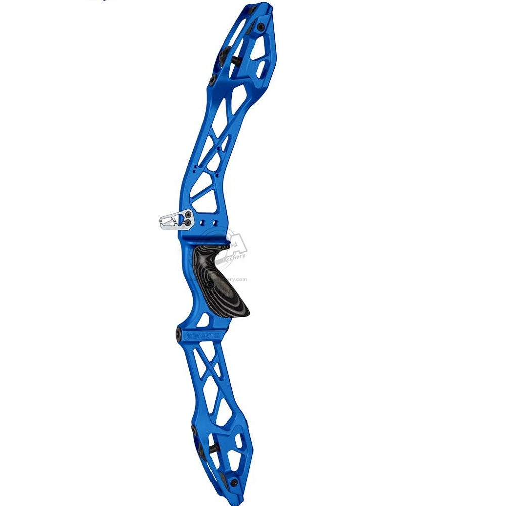Kinetic Mittelstück Zivio ILF 25zoll