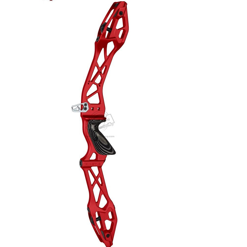 Kinetic Mittelstück Zivio ILF 25zoll