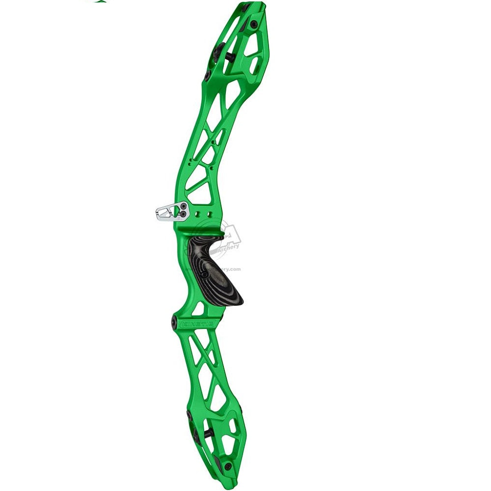 Kinetic Mittelstück Zivio ILF 25zoll