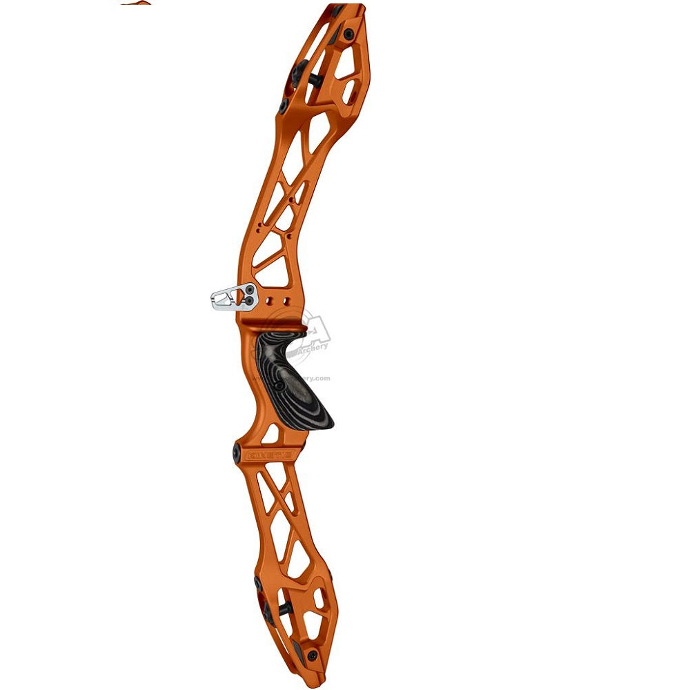 Kinetic Mittelstück Zivio ILF 25zoll