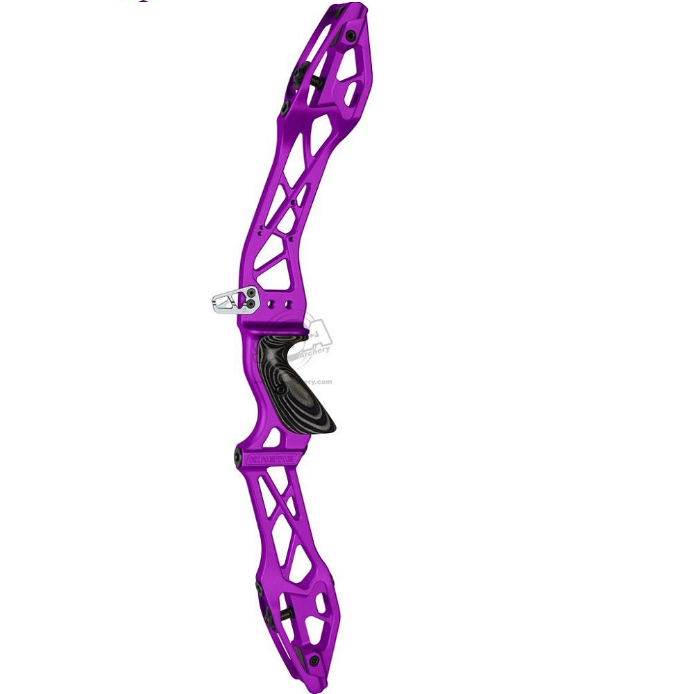 Kinetic Mittelstück Zivio ILF 25zoll