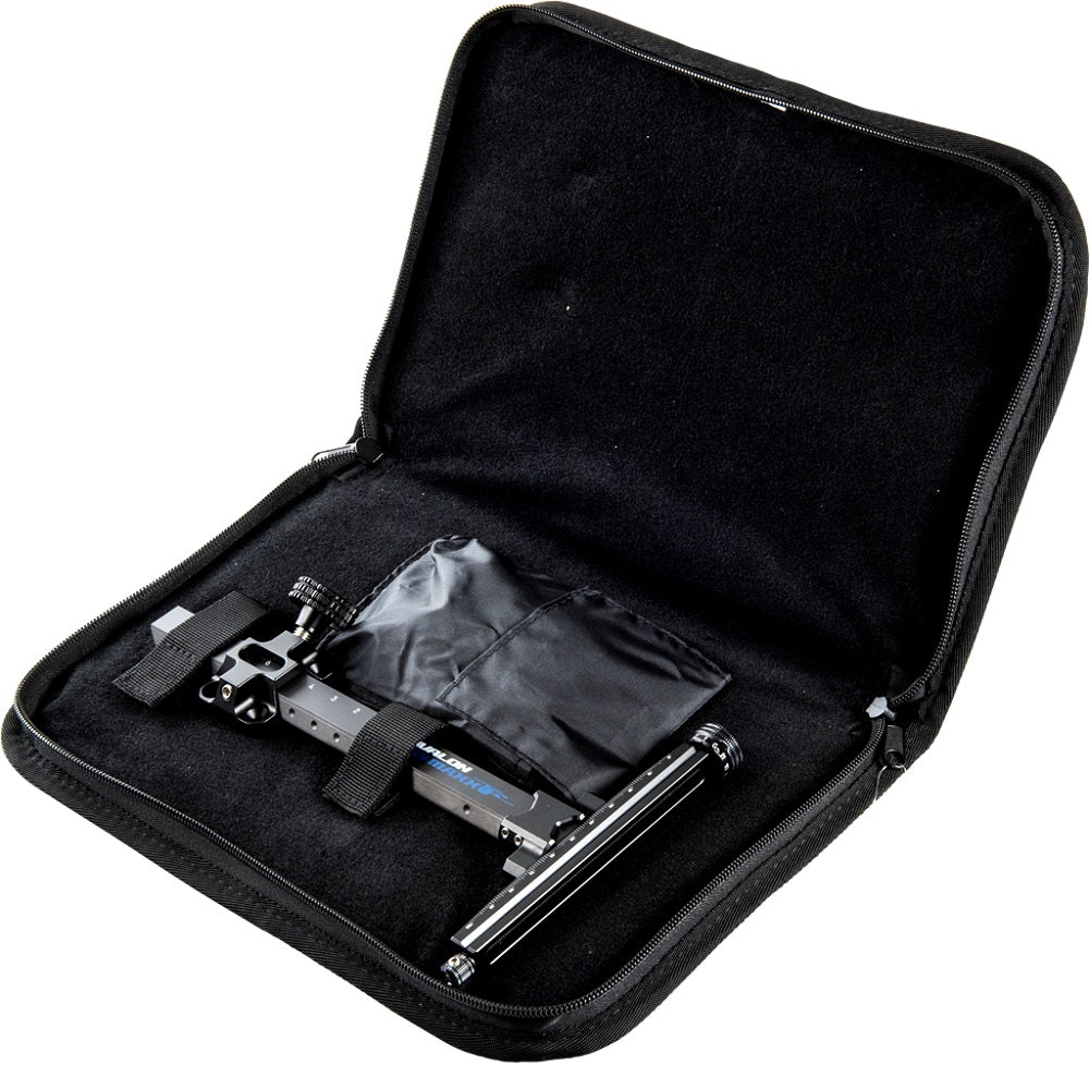 Avalon Visier Tec Maxx Carbon Recurve