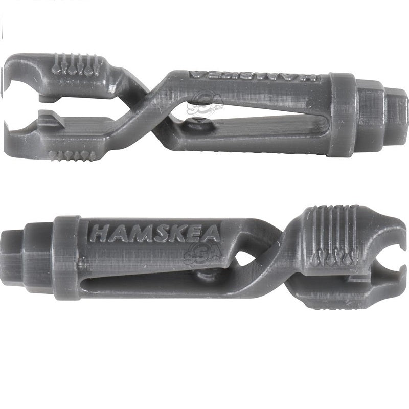 Hamskea Installation Tool Lens/Cartridge DC/FS
