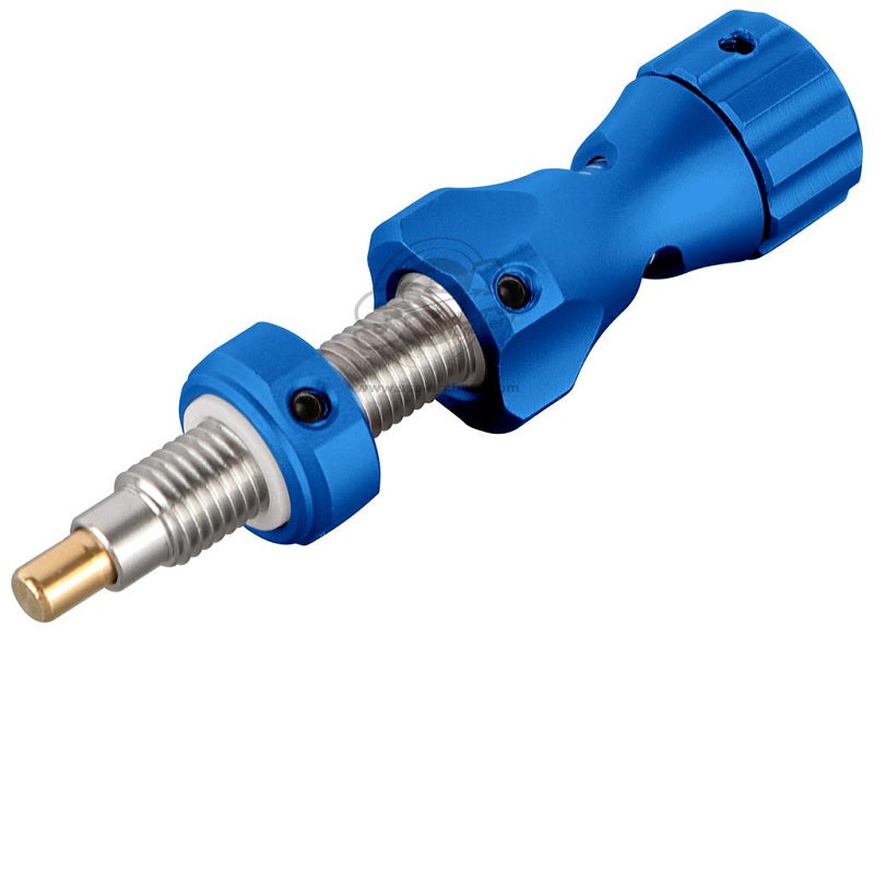 Avalon Button TEC Maxx Micro Click