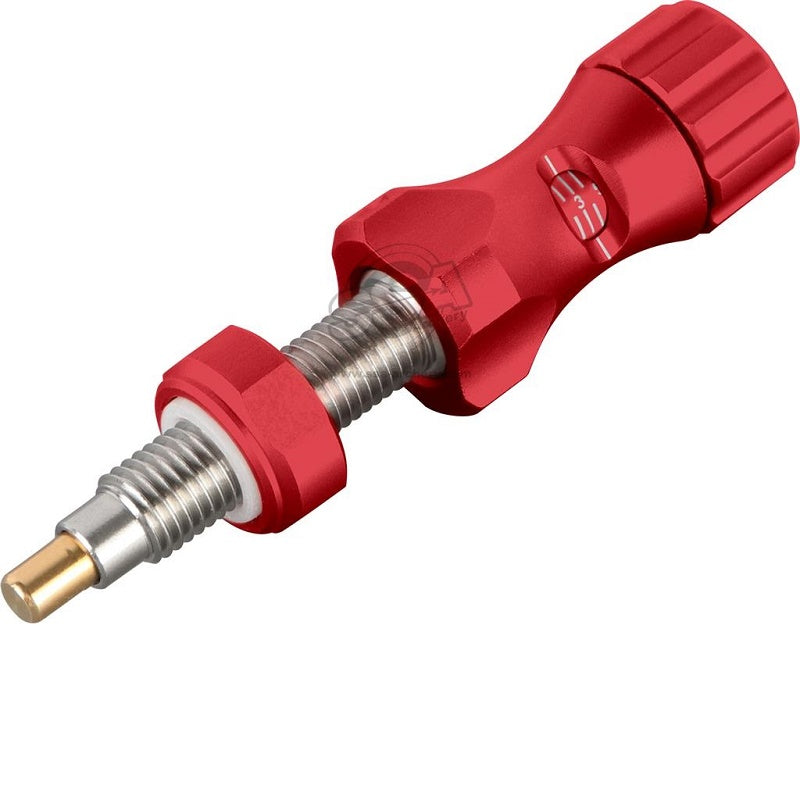Avalon Button TEC Maxx Micro Click