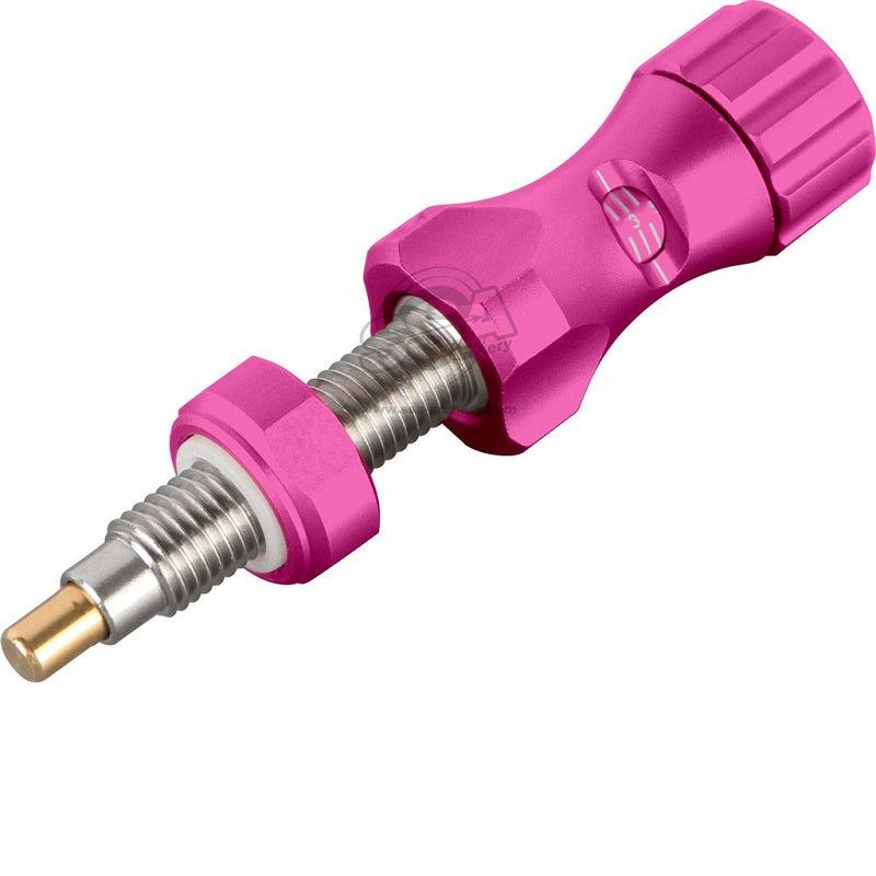 Avalon Button TEC Maxx Micro Click