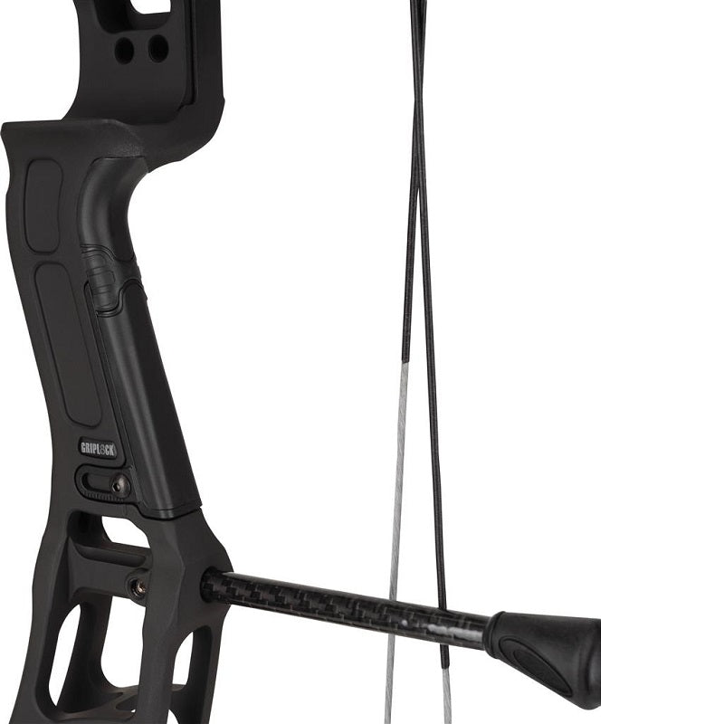 Bowtech Compoundbogen Virtue STD