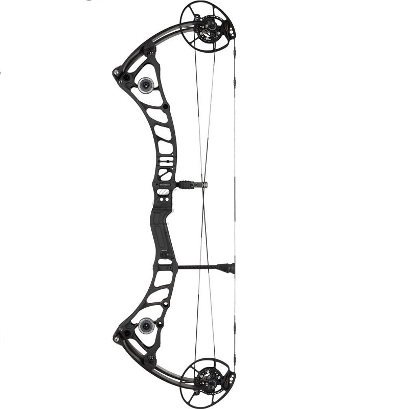 Bowtech Compoundbogen Virtue STD