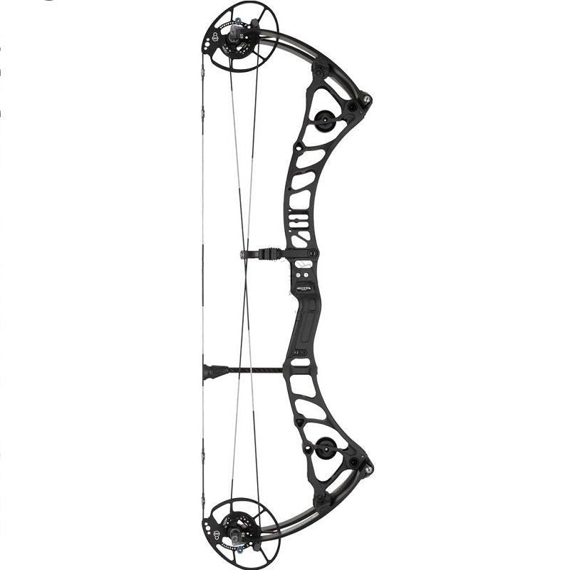 Bowtech Compoundbogen Virtue STD