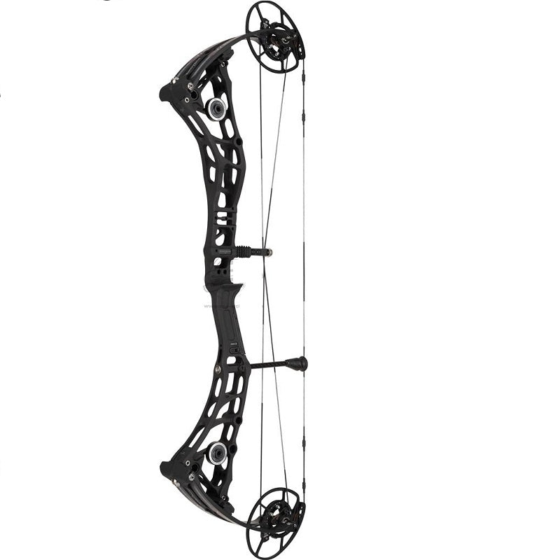 Bowtech Compoundbogen Virtue STD