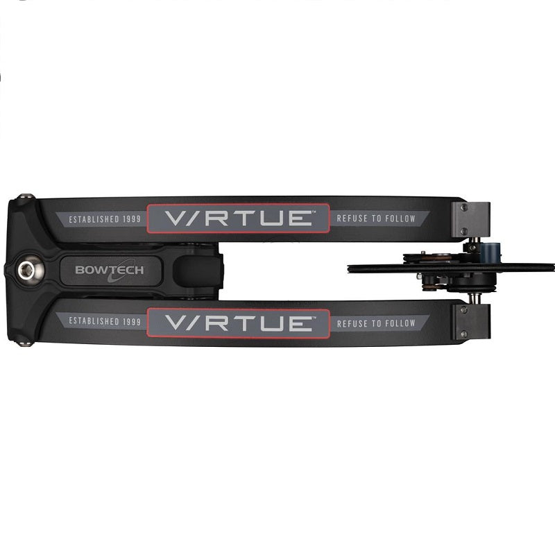 Bowtech Compoundbogen Virtue STD