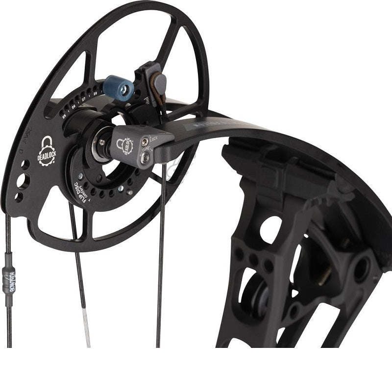 Bowtech Compoundbogen Virtue STD