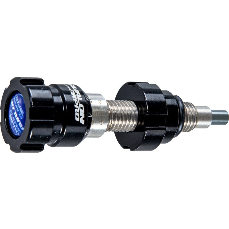 Avalon Classic Pro Micro Click Button