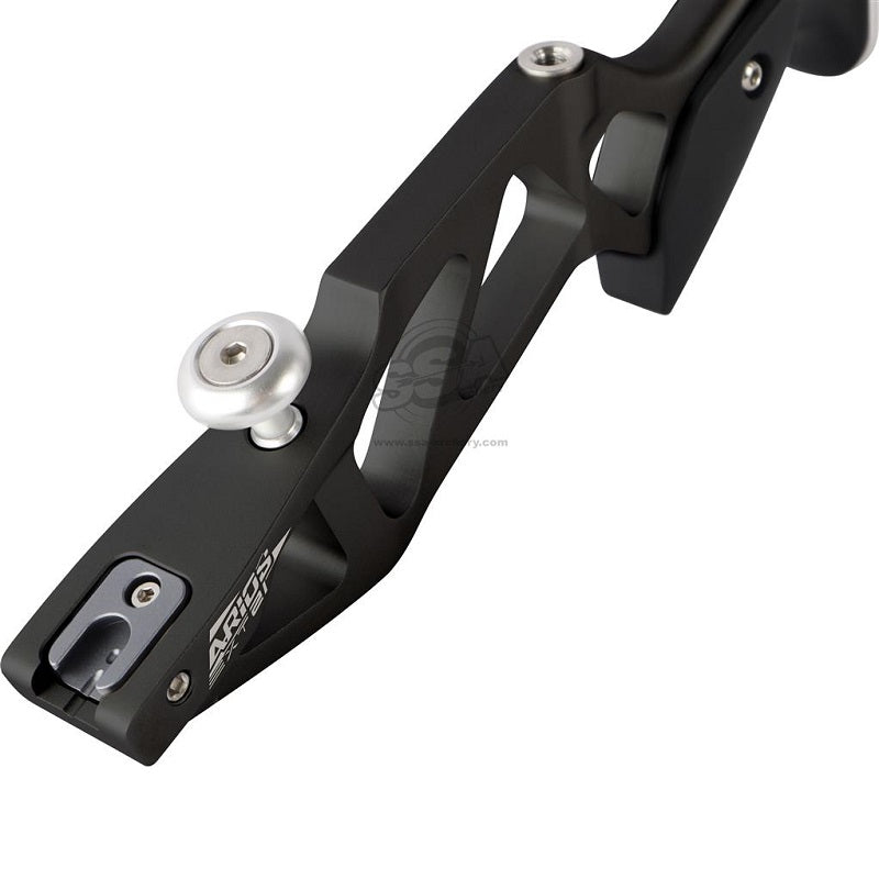 Core Arios EXT 21zoll Recurve Mittelstück