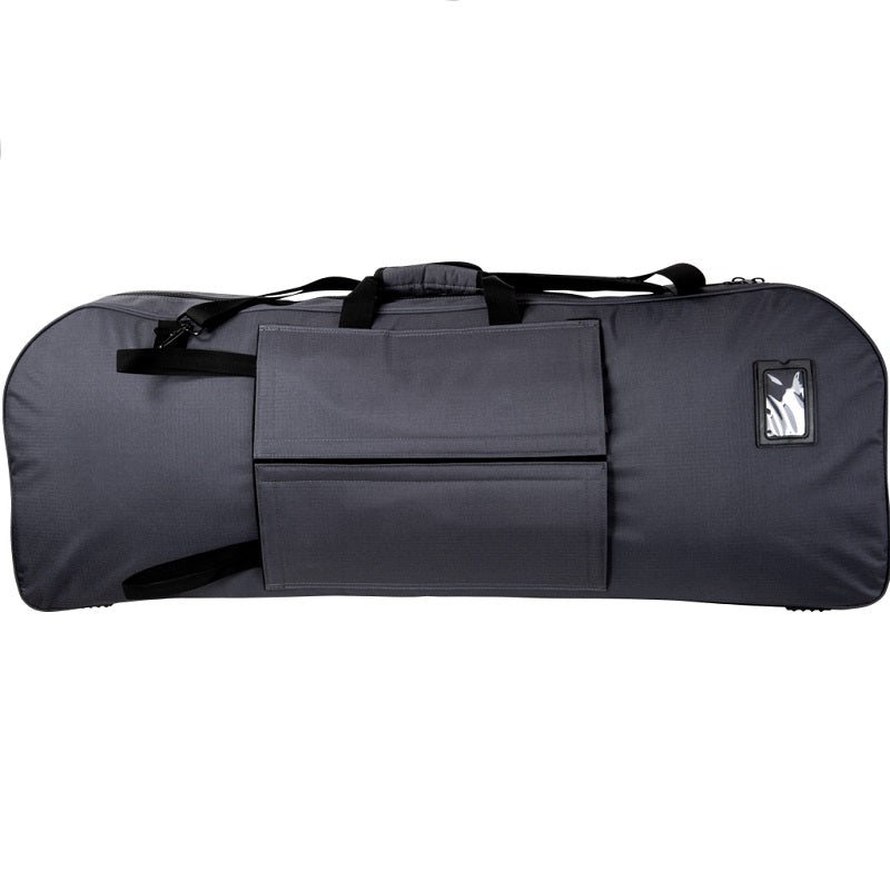 Avalon Classic Compoundbogen-Softcase
