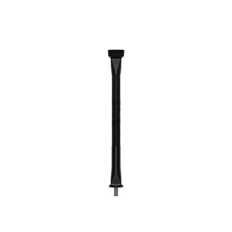 UltraView Jagd-Stabilisator