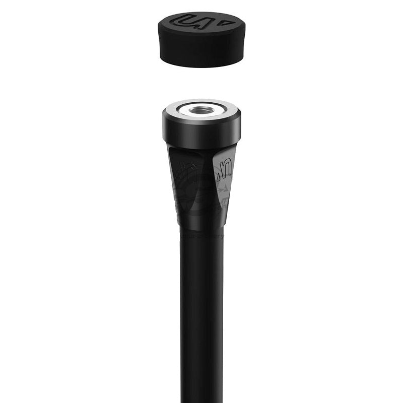 UltraView Jagd-Stabilisator