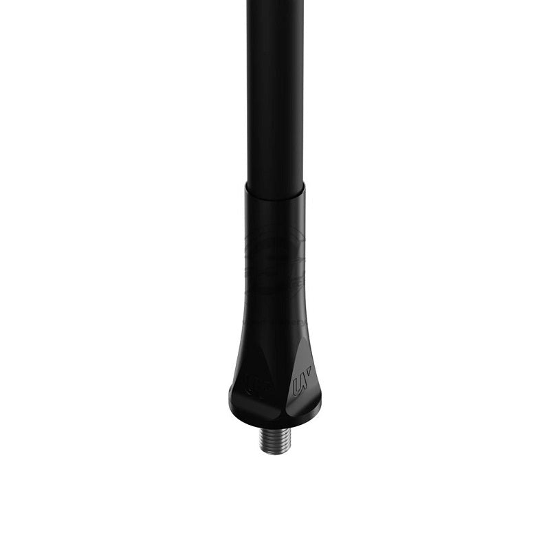 UltraView Jagd-Stabilisator
