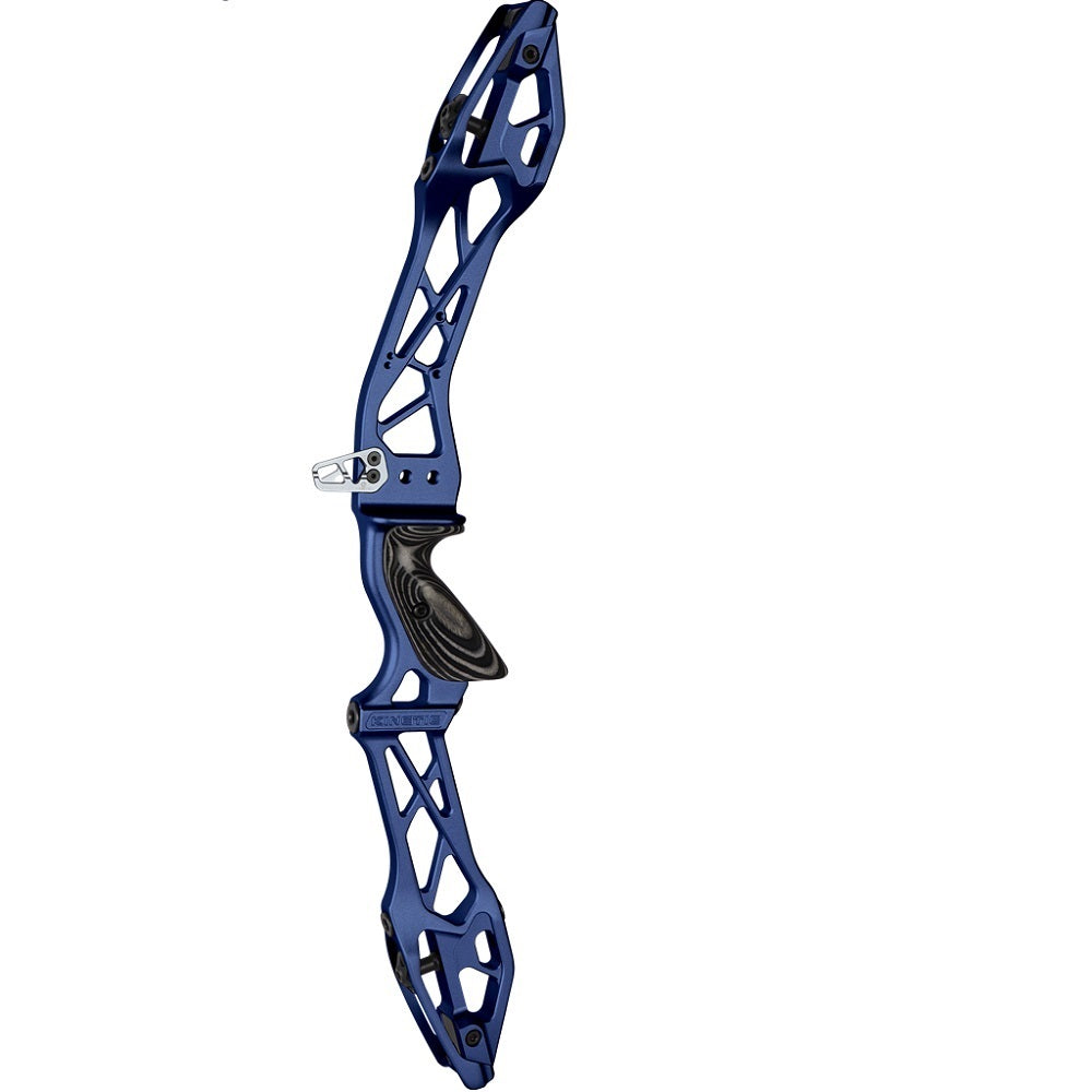 Kinetic Mittelstück Zivio ILF 25zoll