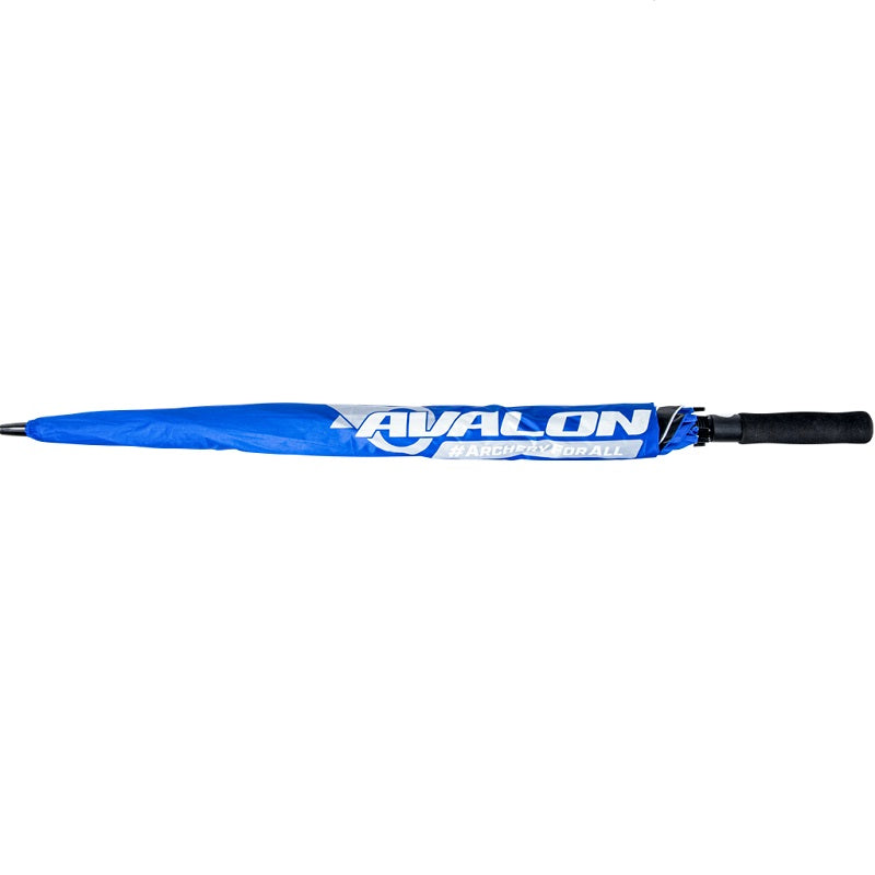 Avalon Schirm Target