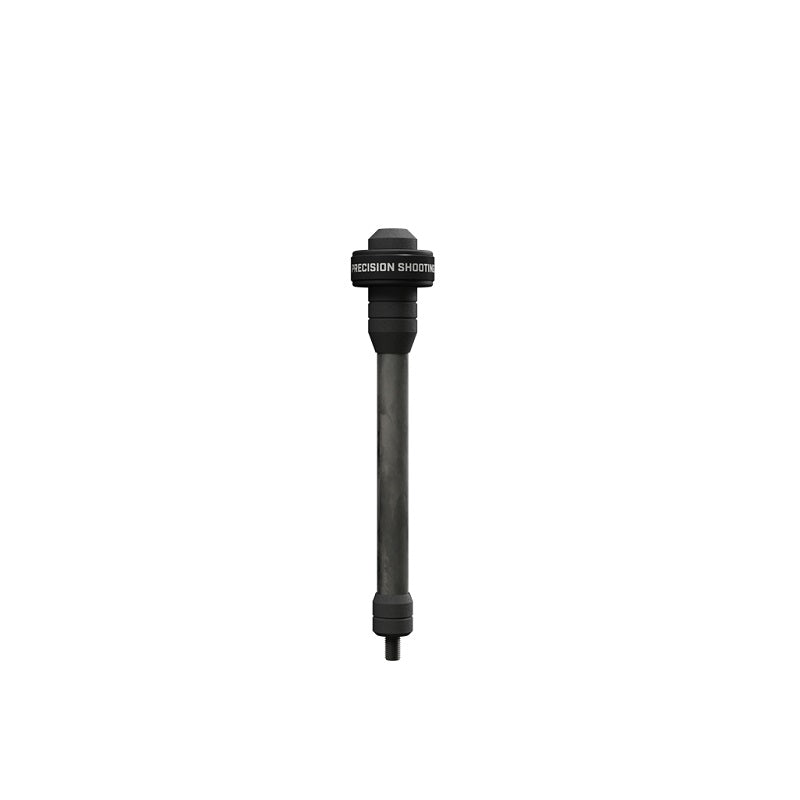 PSE Stabilisator Kilshock