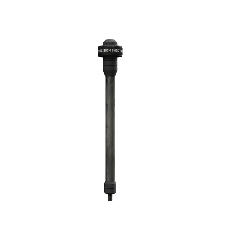 PSE Stabilisator Kilshock