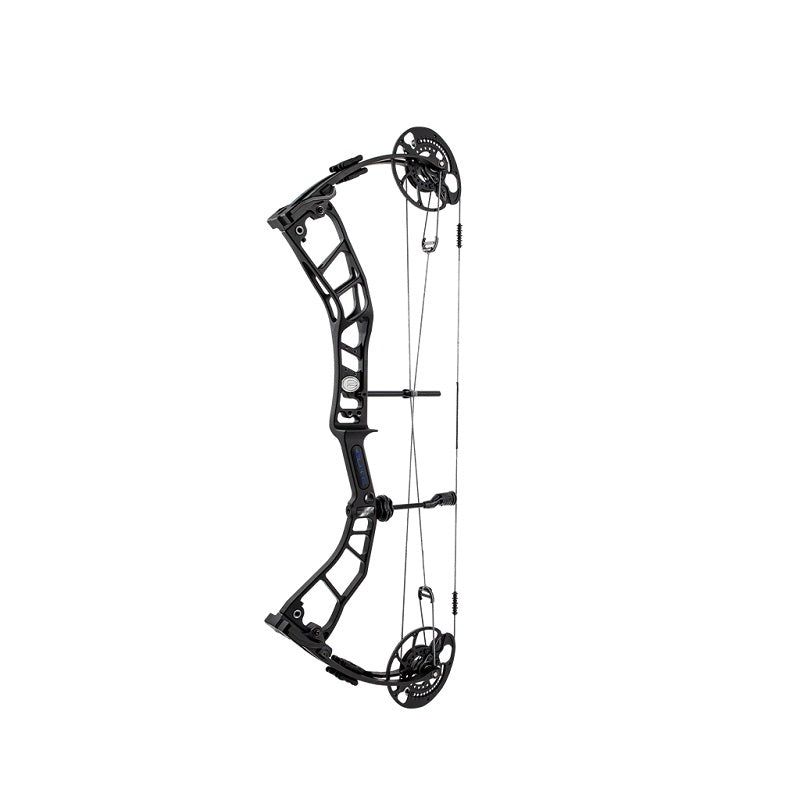 Elite Archery Compoundbogen Emerse