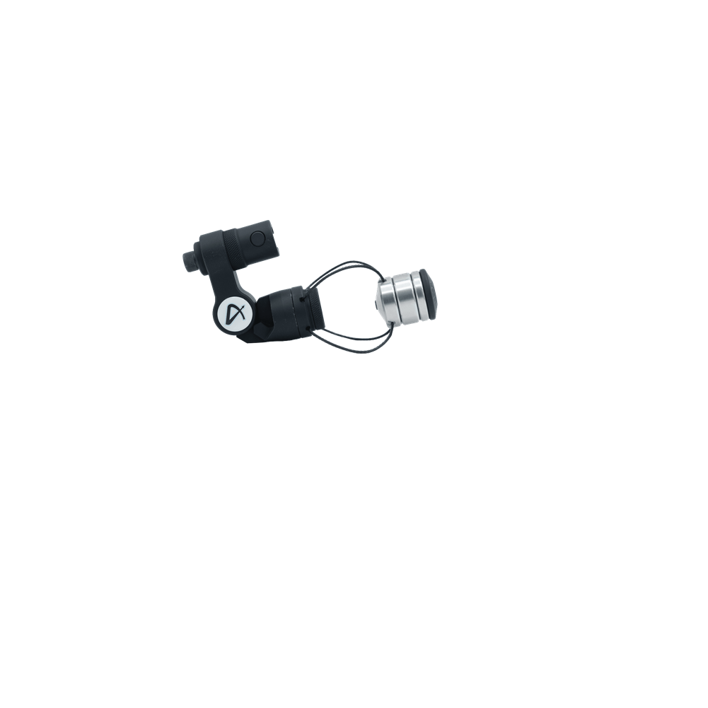 ACU Archery S.O.S. Lite Condensed SOS UNIT - 3oz