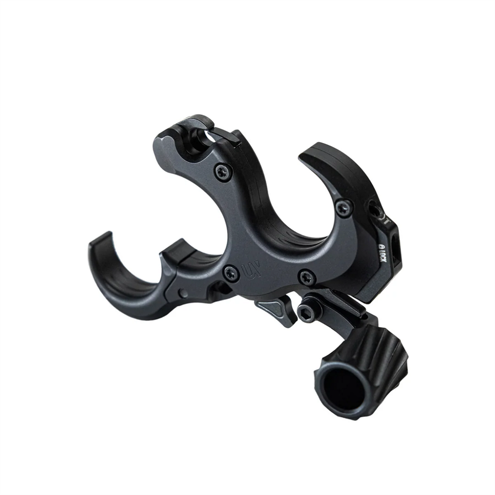 UltraView Release UV Button 2 Thumb