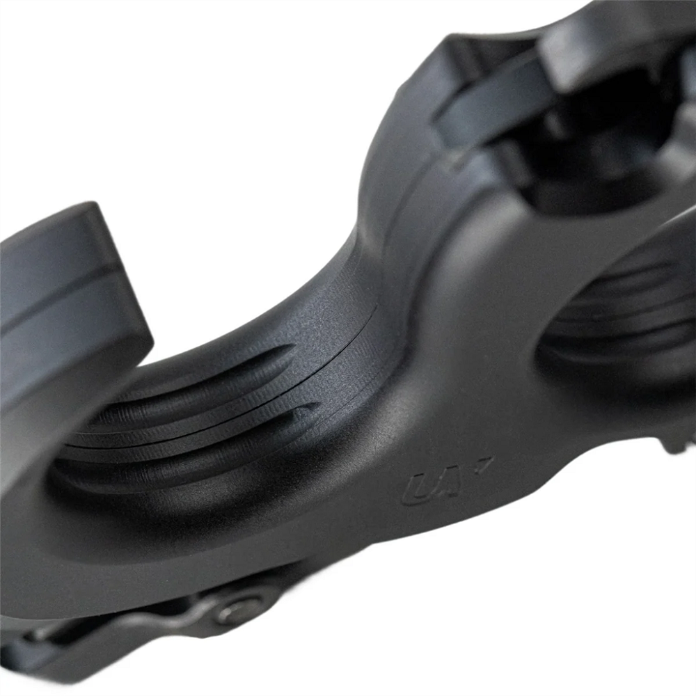 UltraView Release UV Button 2 Thumb