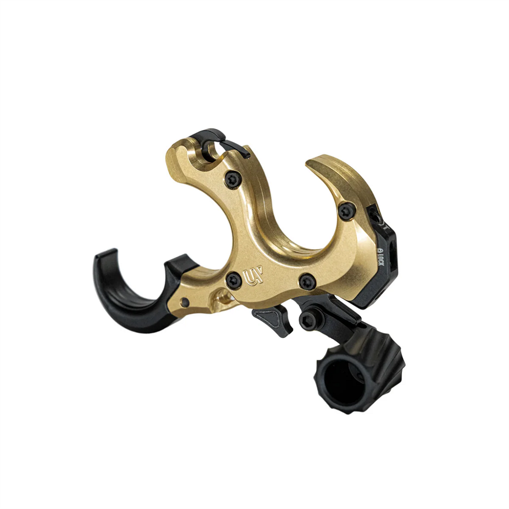 UltraView Release UV Button 2 Thumb
