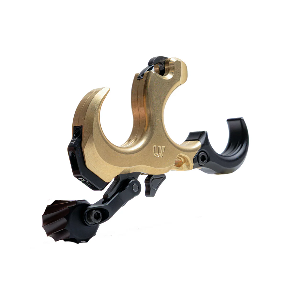 UltraView Release UV Button 2 Thumb