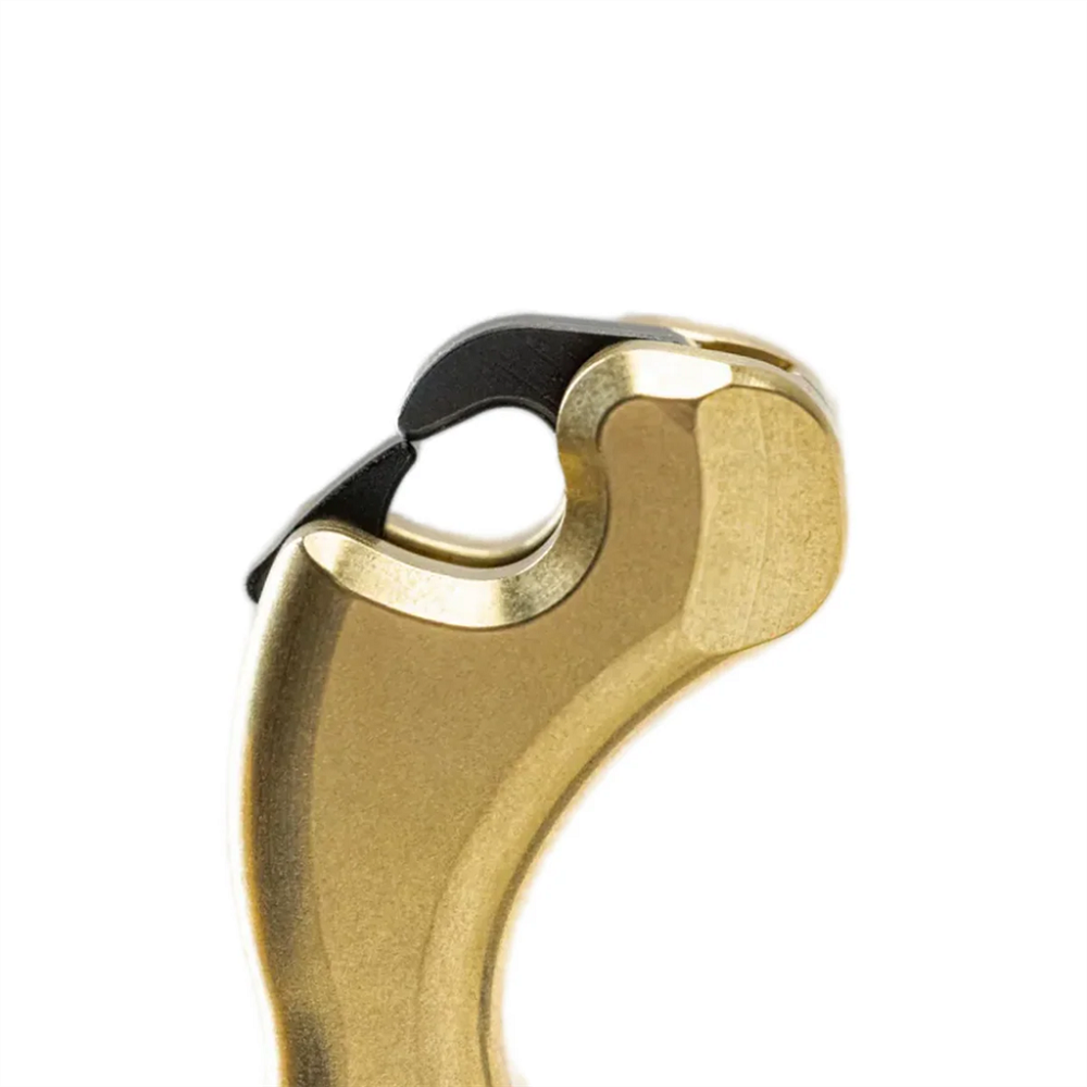 UltraView Release UV Button 2 Thumb