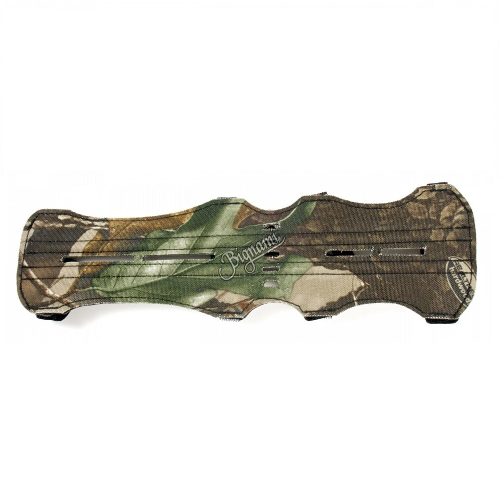 EXE Armschutz Camo 4L